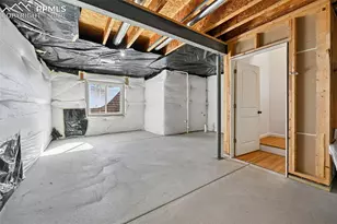 6340 Marilee Wy, Colorado Springs, CO 80911 - Photo 29