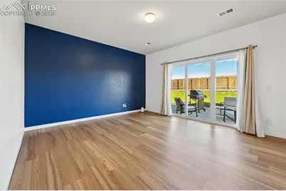 6340 Marilee Way, Colorado Springs, CO 80911 - Photo 13