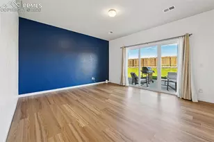 6340 Marilee Wy, Colorado Springs, CO 80911 - Photo 13