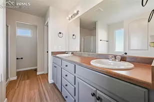 6340 Marilee Wy, Colorado Springs, CO 80911 - Photo 19