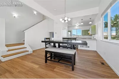 6340 Marilee Way, Colorado Springs, CO 80911 - Photo 7