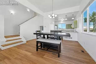 6340 Marilee Wy, Colorado Springs, CO 80911 - Photo 7