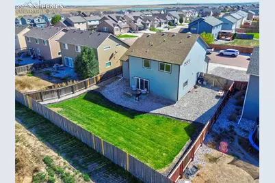 6340 Marilee Way, Colorado Springs, CO 80911 - Photo 33