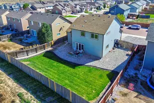 6340 Marilee Wy, Colorado Springs, CO 80911 - Photo 33