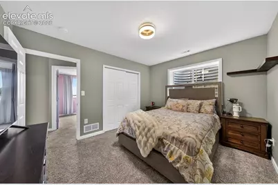 5353 Danville Court, Colorado Springs, CO 80922 - Photo 23