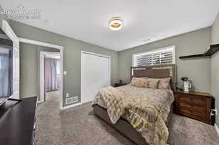 5353 Danville Ct, Colorado Springs, CO 80922 - Photo 23