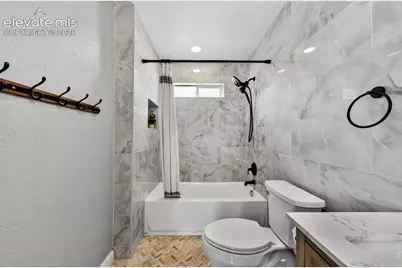 5353 Danville Court, Colorado Springs, CO 80922 - Photo 21