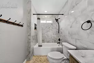 5353 Danville Ct, Colorado Springs, CO 80922 - Photo 21