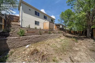 5353 Danville Court, Colorado Springs, CO 80922 - Photo 41