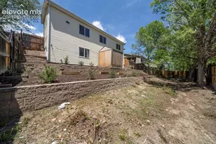 5353 Danville Ct, Colorado Springs, CO 80922 - Photo 41