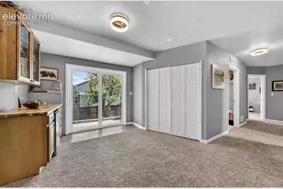 5353 Danville Court, Colorado Springs, CO 80922 - Photo 35