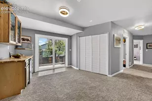 5353 Danville Ct, Colorado Springs, CO 80922 - Photo 35
