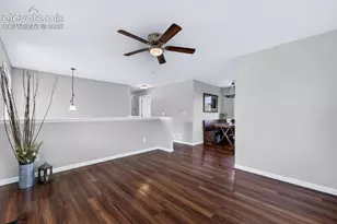 5353 Danville Ct, Colorado Springs, CO 80922 - Photo 3