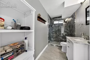 5353 Danville Ct, Colorado Springs, CO 80922 - Photo 29