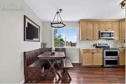 5353 Danville Court, Colorado Springs, CO 80922 - Photo 13