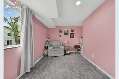 5353 Danville Court, Colorado Springs, CO 80922 - Photo 25