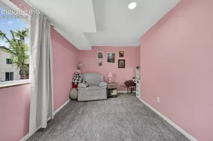 5353 Danville Ct, Colorado Springs, CO 80922 - Photo 25