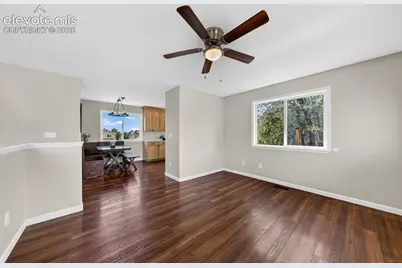 5353 Danville Court, Colorado Springs, CO 80922 - Photo 5