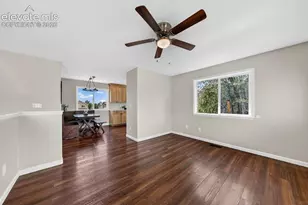 5353 Danville Ct, Colorado Springs, CO 80922 - Photo 5