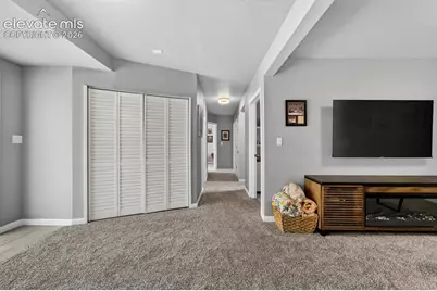 5353 Danville Court, Colorado Springs, CO 80922 - Photo 33