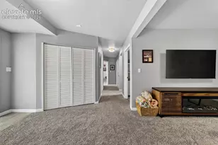 5353 Danville Ct, Colorado Springs, CO 80922 - Photo 33