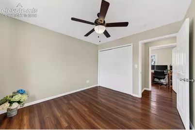 5353 Danville Court, Colorado Springs, CO 80922 - Photo 15