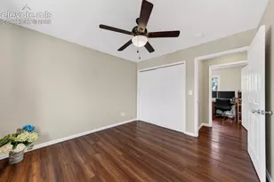 5353 Danville Ct, Colorado Springs, CO 80922 - Photo 15