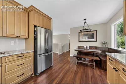 5353 Danville Court, Colorado Springs, CO 80922 - Photo 11