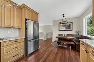 5353 Danville Ct, Colorado Springs, CO 80922 - Photo 11