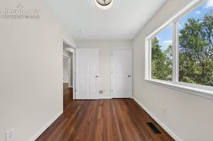 5353 Danville Ct, Colorado Springs, CO 80922 - Photo 19