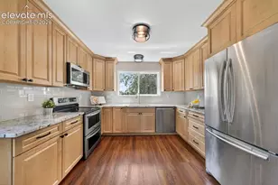5353 Danville Ct, Colorado Springs, CO 80922 - Photo 7