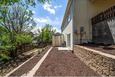 5353 Danville Court, Colorado Springs, CO 80922 - Photo 39