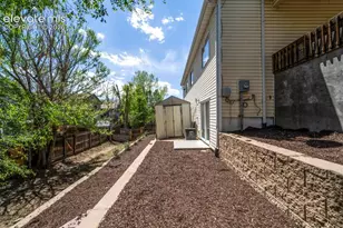 5353 Danville Ct, Colorado Springs, CO 80922 - Photo 39
