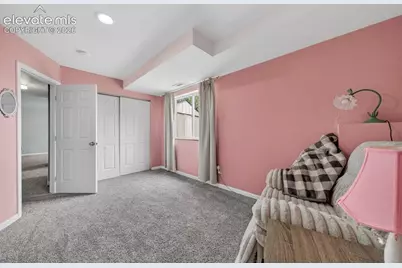 5353 Danville Court, Colorado Springs, CO 80922 - Photo 27