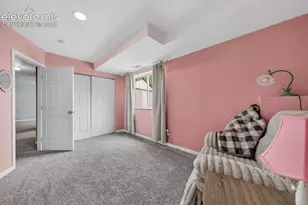 5353 Danville Ct, Colorado Springs, CO 80922 - Photo 27