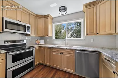 5353 Danville Court, Colorado Springs, CO 80922 - Photo 9