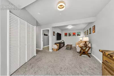 5353 Danville Court, Colorado Springs, CO 80922 - Photo 37