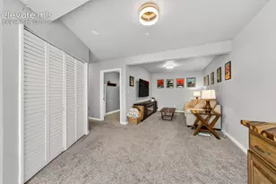 5353 Danville Ct, Colorado Springs, CO 80922 - Photo 37