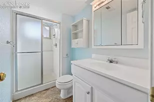 4963 Ridenour Dr, Colorado Springs, CO 80916 - Photo 21