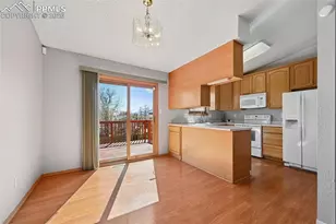 4963 Ridenour Dr, Colorado Springs, CO 80916 - Photo 7