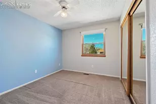 4963 Ridenour Dr, Colorado Springs, CO 80916 - Photo 13