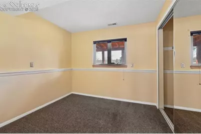 4963 Ridenour Drive, Colorado Springs, CO 80916 - Photo 19