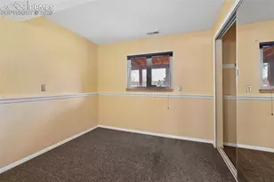 4963 Ridenour Dr, Colorado Springs, CO 80916 - Photo 19