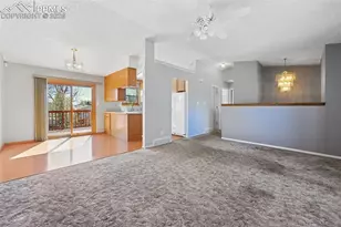 4963 Ridenour Dr, Colorado Springs, CO 80916 - Photo 5