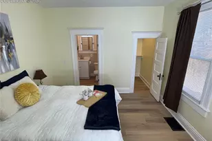 522 N Spruce St, Colorado Springs, CO 80905 - Photo 27