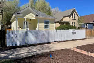 522 N Spruce St, Colorado Springs, CO 80905 - Photo 29