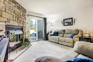 3351 Queen Anne Way, Colorado Springs, CO 80917 - Photo 13