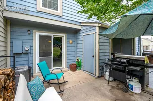 3351 Queen Anne Way, Colorado Springs, CO 80917 - Photo 35