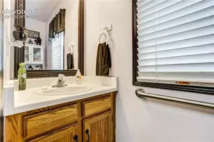 3351 Queen Anne Way, Colorado Springs, CO 80917 - Photo 9