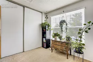 3351 Queen Anne Way, Colorado Springs, CO 80917 - Photo 25